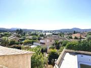 Maison 6 pièces 249 m²