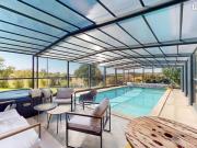 Maison 6 pièces 249 m²