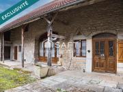 Maison 6 pièces 249 m²