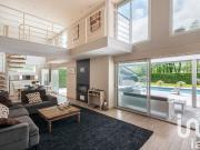 Maison 6 pièces 249 m²