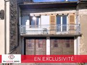 Maison 6 pièces 250 m²