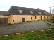 Maison 6 pièces 250 m²