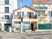 Maison 6 pièces 250 m²