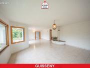 Maison 6 pièces 250 m²