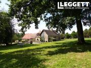 Maison 6 pièces 250 m² Maison 6 pièces 250 m²