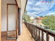 Maison 6 pièces 250 m²