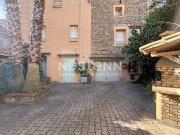 Maison 6 pièces 250 m²