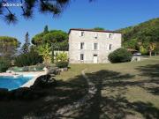 Maison 6 pièces 250 m²