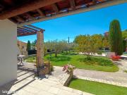 Maison 6 pièces 250 m²