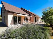 Maison 6 pièces 250 m²