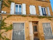 Maison 6 pièces 250 m²