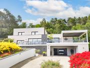 Maison 6 pièces 250 m²