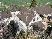Maison 6 pièces 250 m²