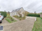 Maison 6 pièces 250 m²