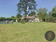 Maison 6 pièces 250 m²