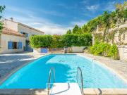 Maison 6 pièces 250 m²