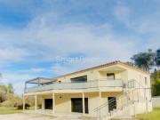 Maison 6 pièces 250 m²