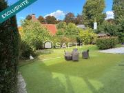 Maison 6 pièces 250 m²