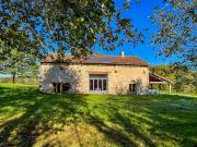 Maison 6 pièces 250 m²