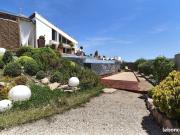 Maison 6 pièces 250 m²