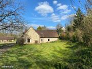 Maison 6 pièces 250 m²