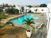 Maison 6 pièces 250 m²