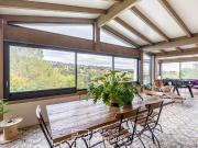 Maison 6 pièces 250 m²