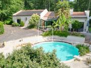 Maison 6 pièces 250 m²
