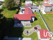 Maison 6 pièces 250 m²