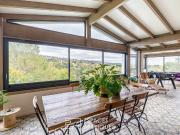 Maison 6 pièces 250 m²