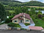 Maison 6 pièces 250 m²