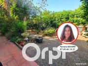 Maison 6 pièces 250 m²