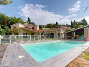 Maison 6 pièces 250 m²