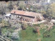 Maison 6 pièces 250 m²