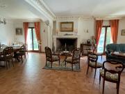 Maison 6 pièces 250 m²
