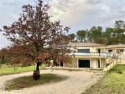 Maison 6 pièces 250 m²