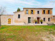 Maison 6 pièces 250 m²