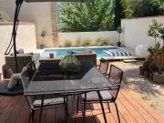 Maison 6 pièces 250 m²