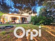 Maison 6 pièces 250 m²