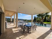 Maison 6 pièces 250 m²