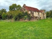 Maison 6 pièces 250 m²