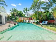 Maison 6 pièces 290 m²