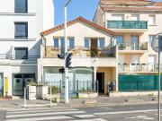 Maison 6 pièces 250 m²