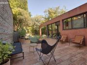 Maison 6 pièces 250 m²