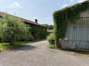 Maison 6 pièces 250 m²