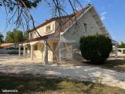 Maison 6 pièces 250 m²