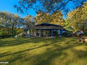 Maison 6 pièces 250 m²