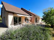 Maison 6 pièces 250 m²