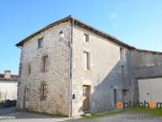 Maison 6 pièces 250 m²