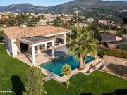 Maison 6 pièces 250 m²